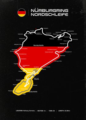 Maps-preview-2