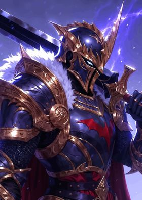 Dark Knight-preview-2