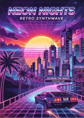 Vintage And Retro-preview-2