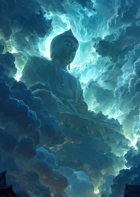 Buddha-preview-1