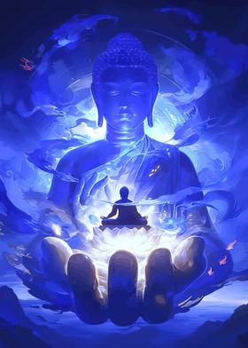 Buddha-preview-3
