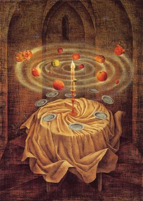Remedios Varo-preview-0