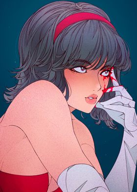 Slice Of Life-preview-2