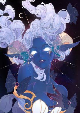 Your Fantasy-preview-3