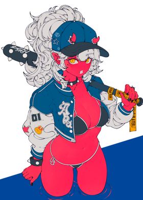 Your Fantasy-preview-0