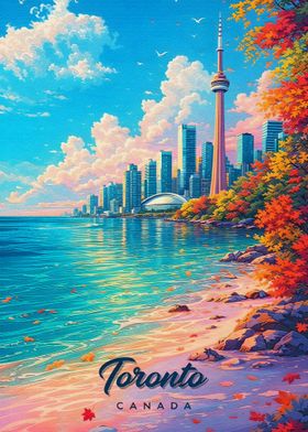 Travel Posters-preview-2