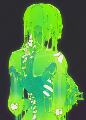 Your Fantasy-preview-2