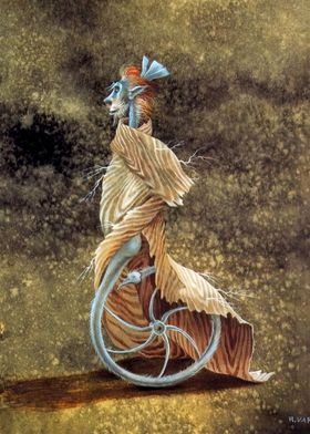 Remedios Varo-preview-2