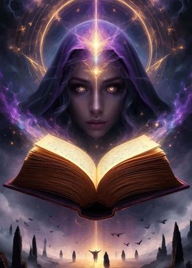 Dark Knight-preview-3