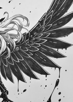 Fallen Angel Warriors-preview-0