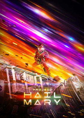 Best Movie-preview-3