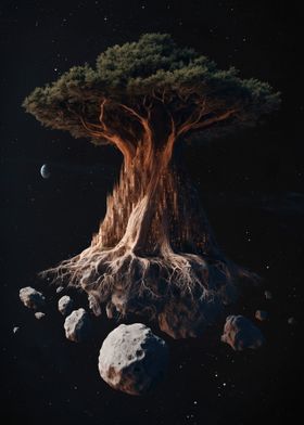 Floatings Kingdoms-preview-1