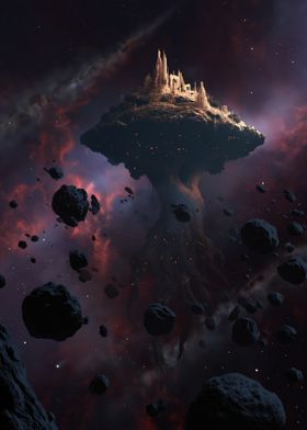 Floatings Kingdoms-preview-0