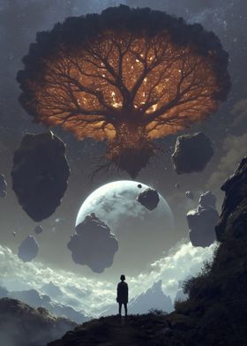 Floatings Kingdoms-preview-2