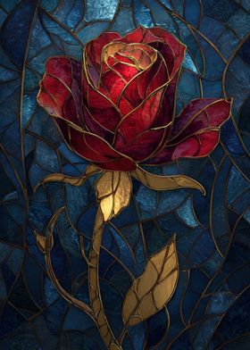 Stained Glass-preview-3