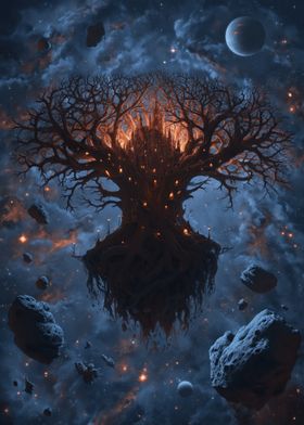 Floatings Kingdoms-preview-3