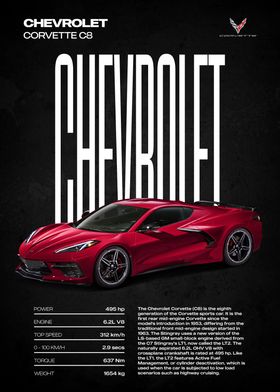 Auto Magazine-preview-2