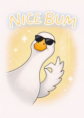 Funny Animals Aesthetic-preview-0