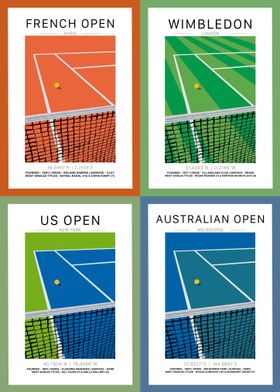 Grand Slam-preview-1