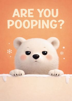 Funny Animals Aesthetic-preview-3