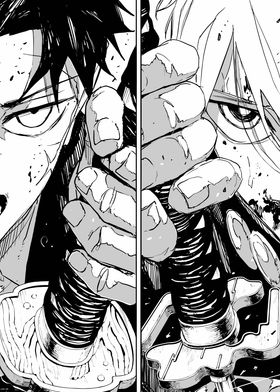 Bnw-preview-0