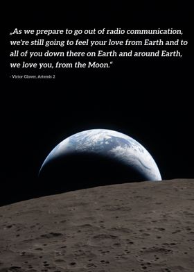 Inspirational Space-preview-1