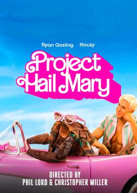 Best Movie-preview-0