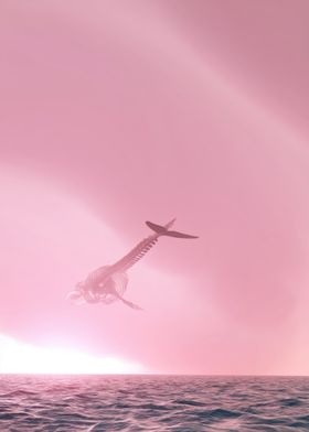 Dreamy Minimalism-preview-1