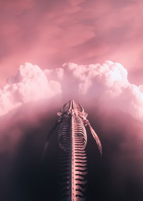 Dreamy Minimalism-preview-3