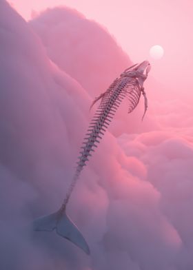 Dreamy Minimalism-preview-0