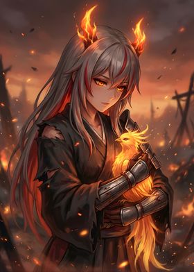 Japanese Fantasy-preview-0