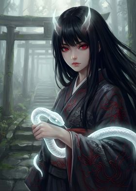 Japanese Fantasy-preview-3