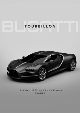 Minimalist New Car Series-preview-3