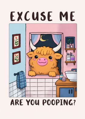Funny Animals Aesthetic-preview-3