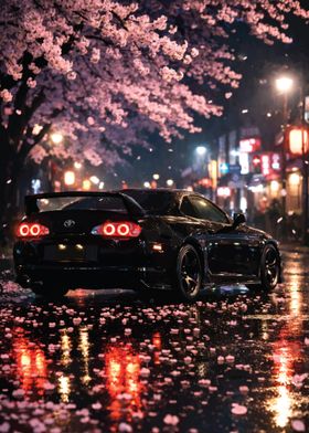 Cars-preview-2