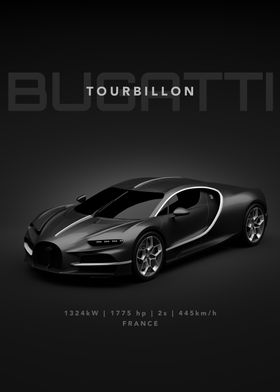 Minimalist New Car Series-preview-2