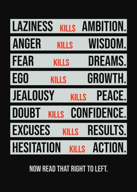 Inspirational Posters-preview-3