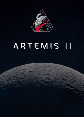 Inspirational Space-preview-0