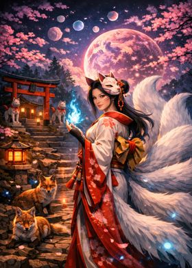 Japanese And Asian-preview-1