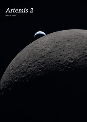 Inspirational Space-preview-2