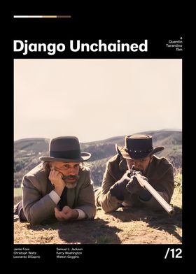 Movie Arts-preview-2