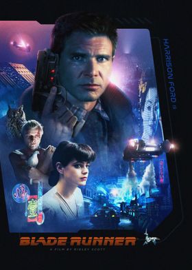 Movie Poster-preview-0