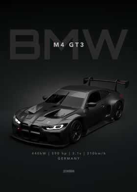 Minimalist New Car Series-preview-0