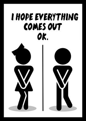 Funny Bathroom Quotes-preview-3