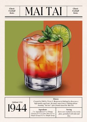 House Of Cocktails-preview-1
