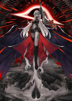 Honkai Star Rail-preview-2