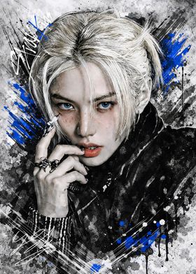 Kpop-preview-0