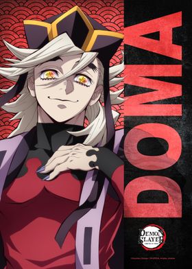 Demon Slayer: Typography-preview-2