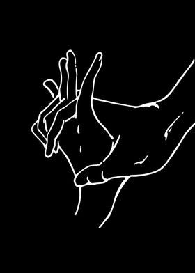Black And White-preview-0