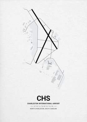 Airport Maps-preview-3